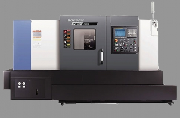 Placeholder outillage et moulage