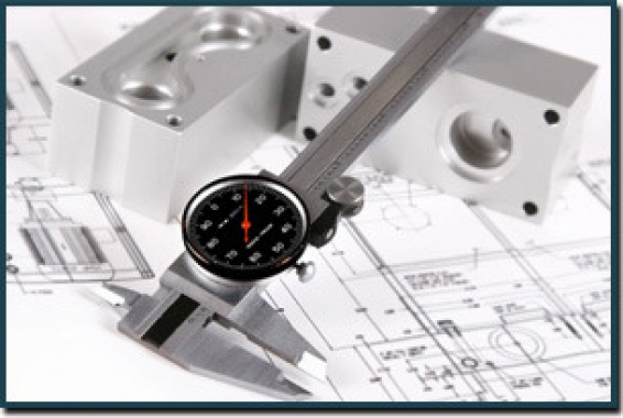 Placeholder machines spéciales