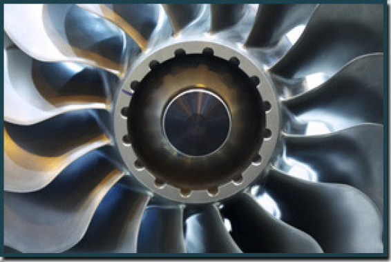 Placeholder atelier Précislux